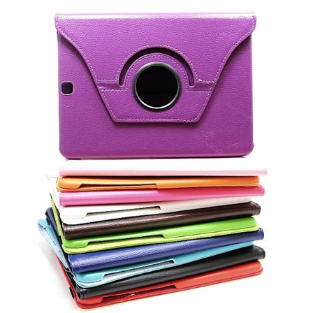 360 Fodral Samsung Galaxy Tab S2 9.7 (T810 / T815)