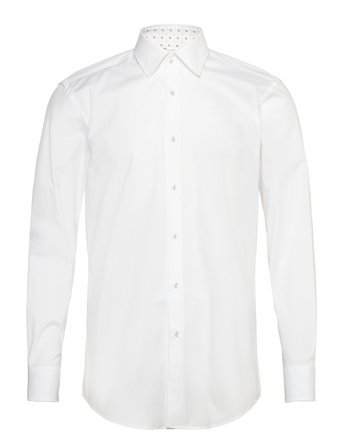 BOSS | H-Hank-Kent-C3-214 | 44