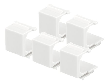 Deltaco VR-229 - modulinnlegg (tomt)