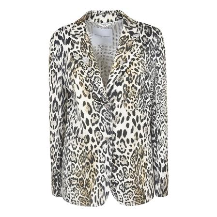 Ermanno Scervino Blazer inbo, Dame