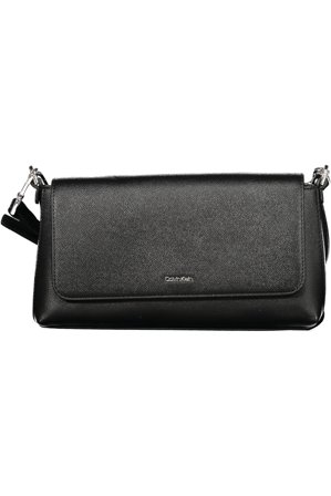 Calvin Klein Borsa Donna Nero