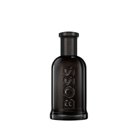 Hugo Boss Boss Bottled Parfum 100ml - Parfum Uomo