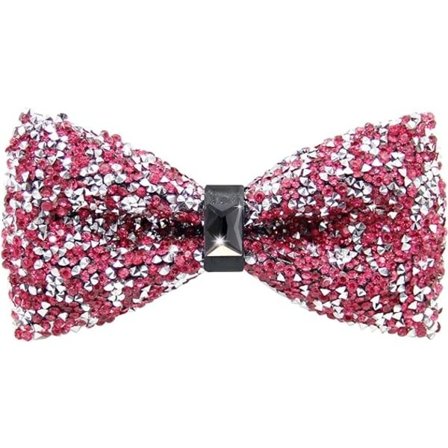 Katteformet skulderveske for jenter, katteformet, justerbar skulderrem, plysj skulderveske for barn, katteformet myntveske for jentesammenkomster hvit