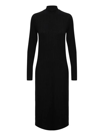 Karen By Simonsen | Candacekb Dress | XS