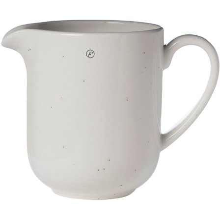 Ernst Maitokannu 10 cm, vanilja