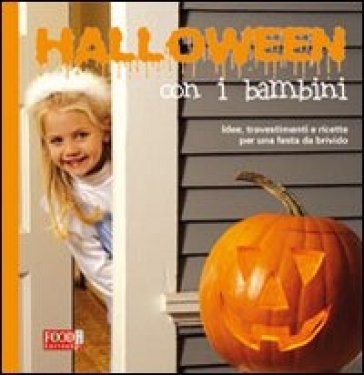 Halloween con i bambini NA