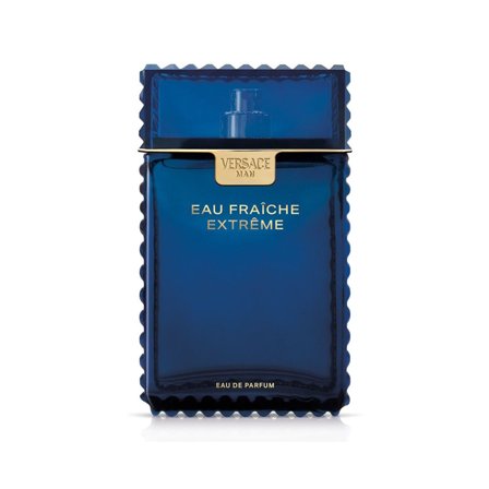 Versace Extrême 200ml - Eau de Parfum