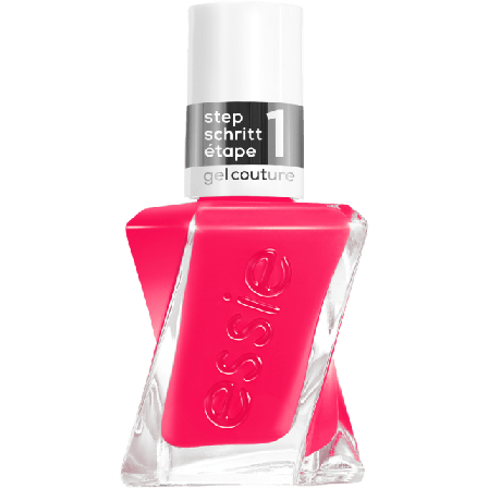 Essie Gel Couture Nagellack Unisex Rosa 13,5 ML