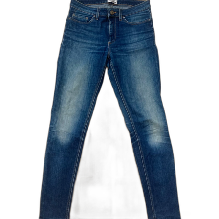 Jeans Acne studios vintage