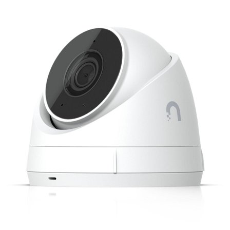 Ubiquiti Unifi G5 Turret Ultra
