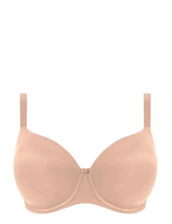 Fantasie | Smoothease | D x 75