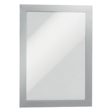 Ram Duraframe A5 Silver *