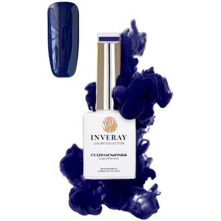 Inveray - Luxury Collection - Gellack - 059 Inteligennce