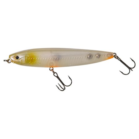 Gunki Megalon X-Cast 115 F - UV White