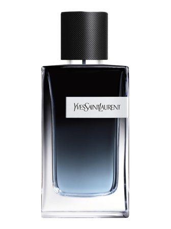 Yves Saint Laurent Y Eau de Parfum 100ml