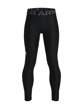 Under Armour | Ua Hg Armour Leggings | XS