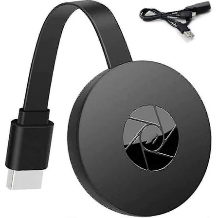 Smart Tv Evolution, Sync Tech Smart Tv Evolution, Synctech Smart Tv Box, Zonevel Tv Streaming Device LINERO 2024-WELLNGS