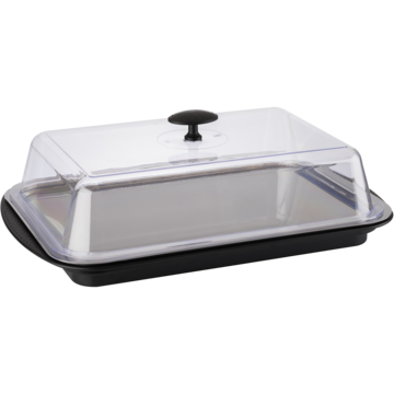 Termobricka APS 6-Delar