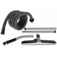 Nilfisk 63214 Tilbehørssett Ø36 mm, Rengjøringsmaskiner