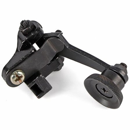 Rullapaininjalka nahkarullajalka Singer 17U / 18U / 10 korkeapäinen ompelukone (S 12264)