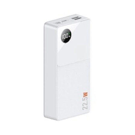 Powerbank 10000 mAH 22W - Vit