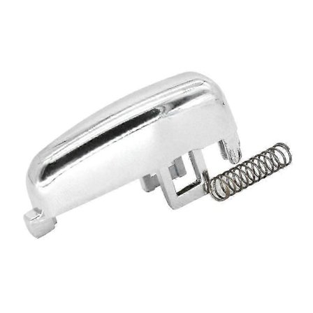 Håndbremsknapp Bryter Erstatning Passer For Opel Mokka 2012-2018 42576667 Boris