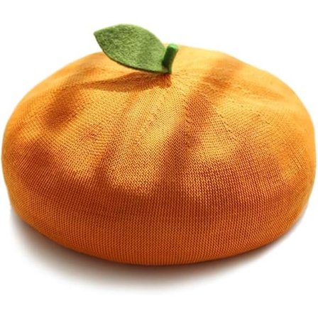 Fransk Basker til Kvinder