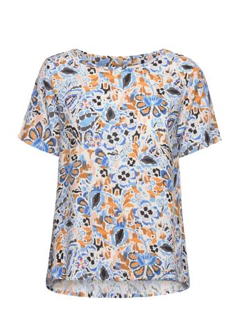 Sc-Mitra Blue Soyaconcept