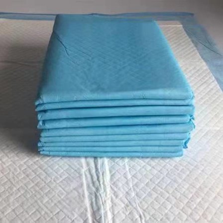 Voksenbleer til ældre, engangsbleer til gravide