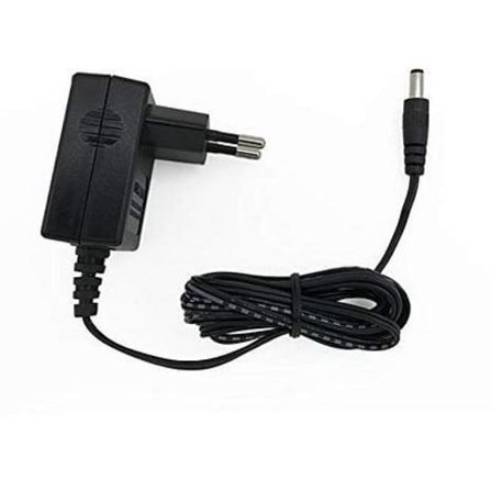 Adattatore Sfigmomanometro Rapid EU