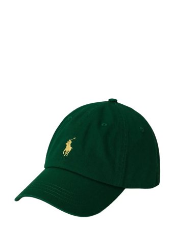 Polo Ralph Lauren | Classic Sport Cap | ONE SIZE