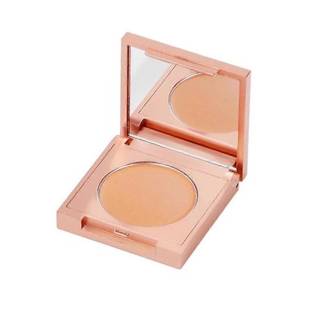 4 Farve Concealer Creme til at Dække Mørke Rande og Poser Under Øjnene for Naturligt at Dække Hudfejl