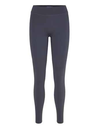 Björn Borg | Alice Stenlöf Soft Tights | XL