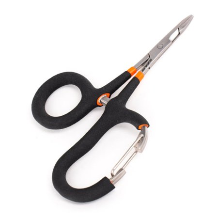 Guideline Carabin Forceps 6.5
