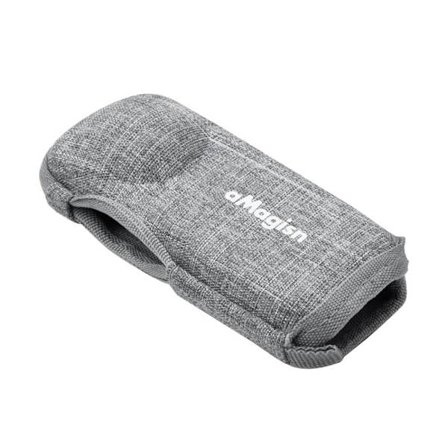 Förvaringsväska Case