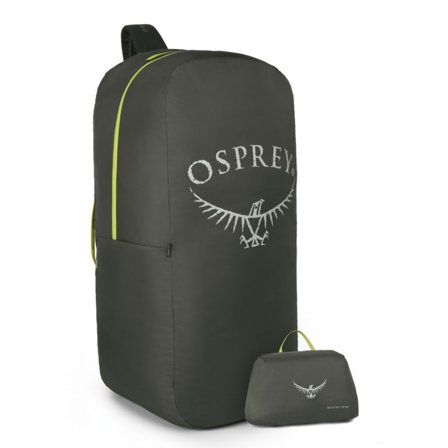 Osprey Airporter L backpack accessories translation missing: en.shared.elasticsearch.filter.color.not_defined OneSize