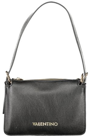 Valentino Bags Borsa Donna Nero