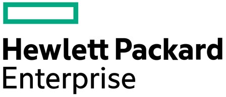 Hewlett Packard Enterprise HPE Foundation Care Exchange Service - utvidet serviceavtale - 3 år - forsendelse