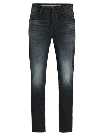 Jack & Jones | Jjimike Jjcade Ge 232 Noos | 32 x 30