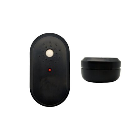 Kotitalouden vedenpinnan hälytin Kotitalouden älykäs putken havaitseminen Ylivuoto- ja upotusilmaisin 1 kpl