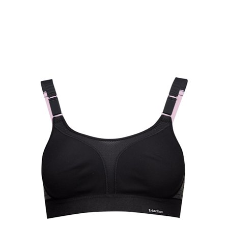 Triumph Triaction Extreme Lite N Sportbh 80A