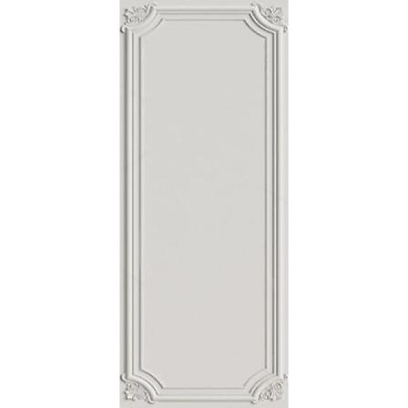 Heminredning Självhäftande Pvc Avtagbar Dörr Wrap Väggdekor Väggmålning Tapet Brown 90x200cm