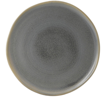 Dudson Evo Granite Tallrik