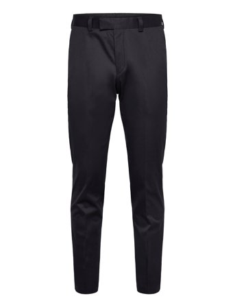 Tiger of Sweden Tenuta C - Navy - 54 Regular