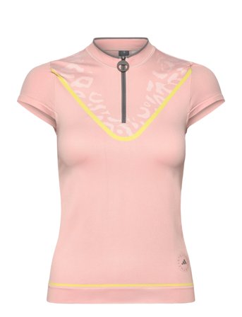 adidas by Stella McCartney | Asmc Golf Polo | L