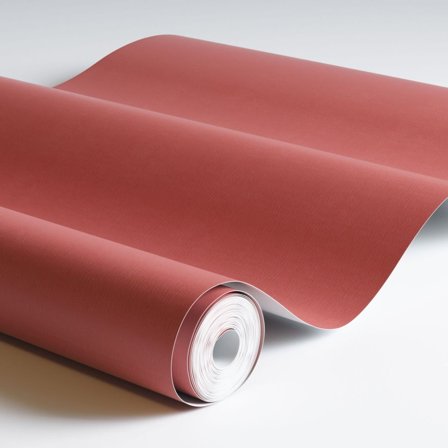 Duro Akvarell 222-34P Tapetprov Ingrid Marie/S 4040-Y90R, Färg & tapeter