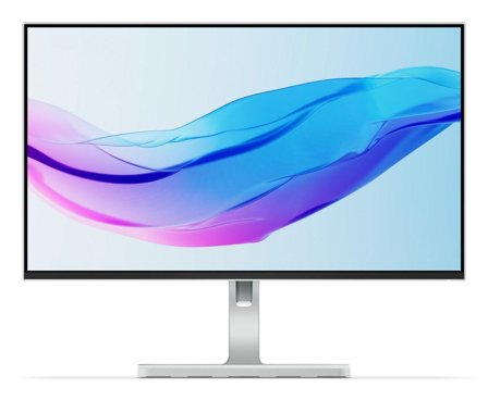 Lenovo L24M-4A Led Display 60.5 Cm