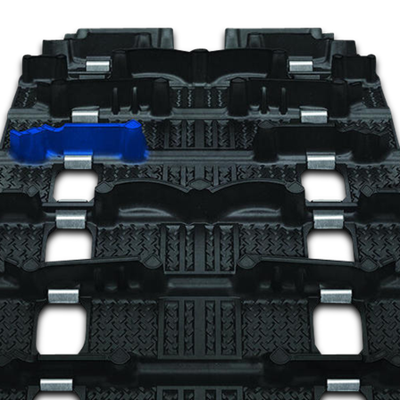 Telamatto Camso Storm