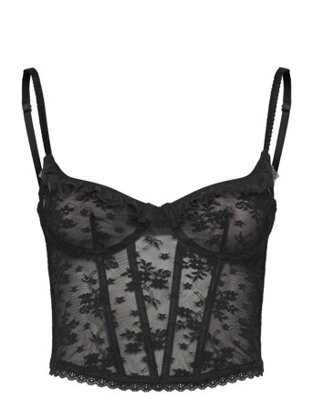 Hunkemöller | Darcy Ud Ll | C x 80