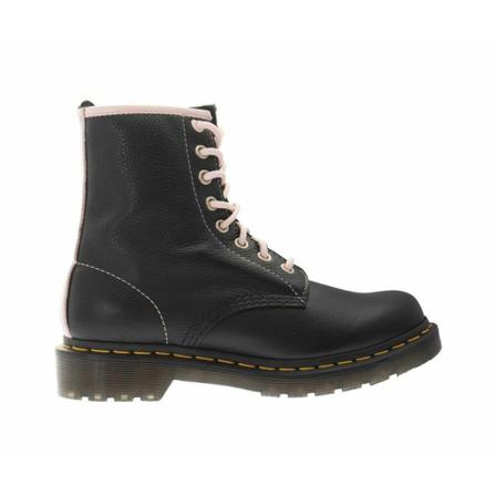 Dr. Martens, Ankle Boots Czarny, Kobieta, Rozmiar: 37 EU